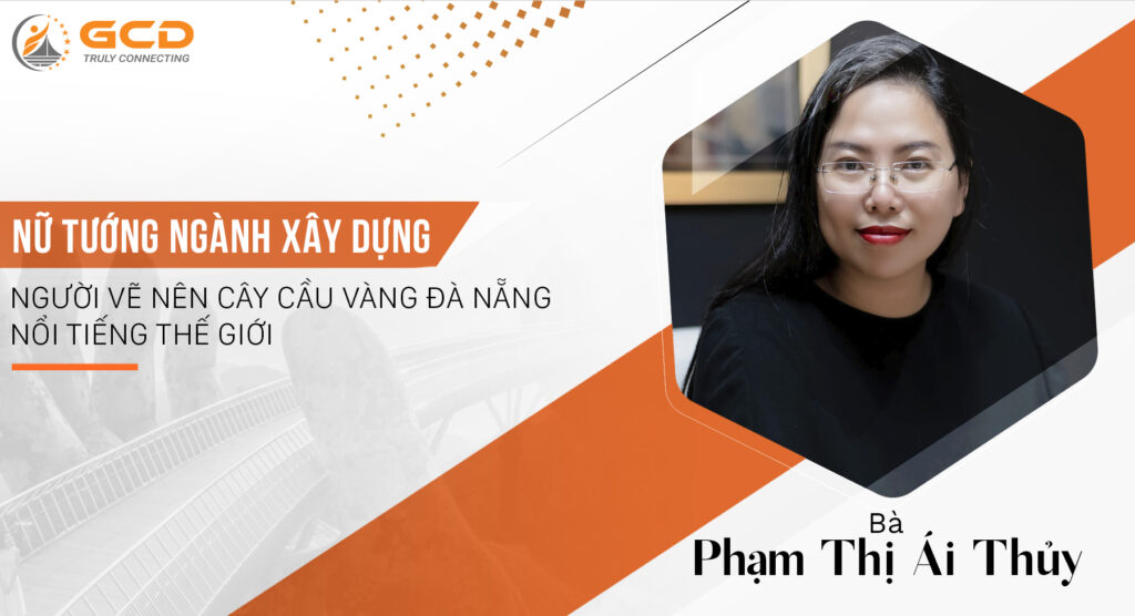 pham-thi-ai-thuy-kien-truc-su-ve-nen-cay-cau-vang-da-nang