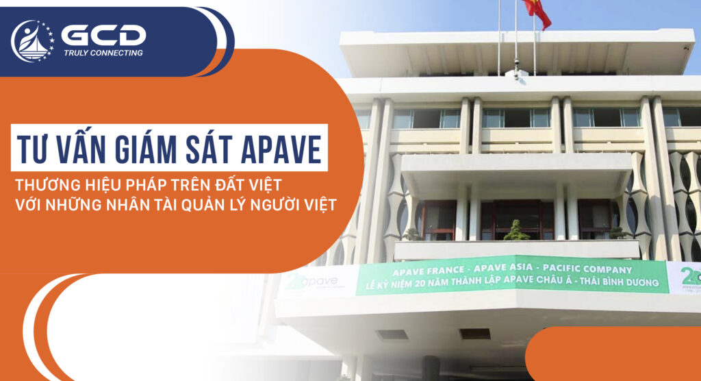 tu-van-giam-sat-apave-thuong-hieu-phap-tren-dat-viet