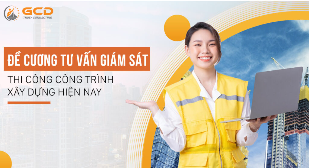 de-cuong-tu-van-giam-sat-thi-cong-cong-trinh-xay-dung