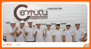 top-10-cong-ty-xay-dung-dan-dung-tai-hcm-7