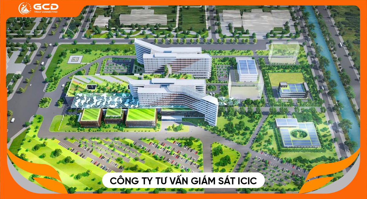 cong-ty-tu-van-giam-sat-xay-dung-ICIC