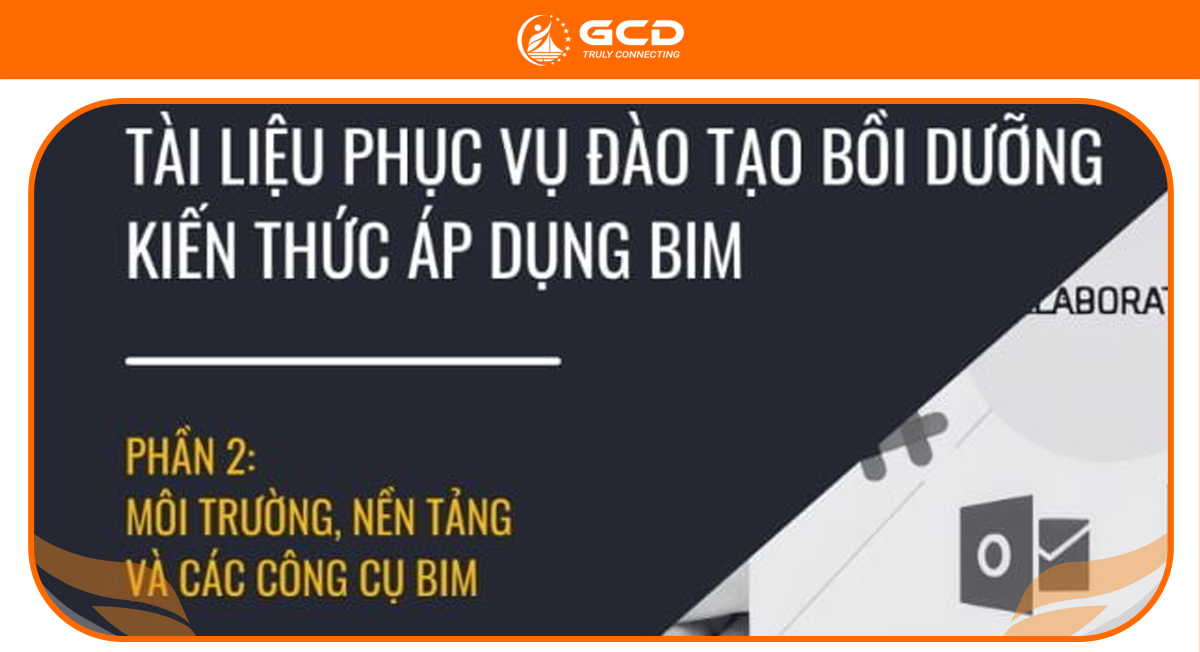 4-cuon-tai-lieu-dao-tao-boi-duong-kien-thuc-ung-dung-bim