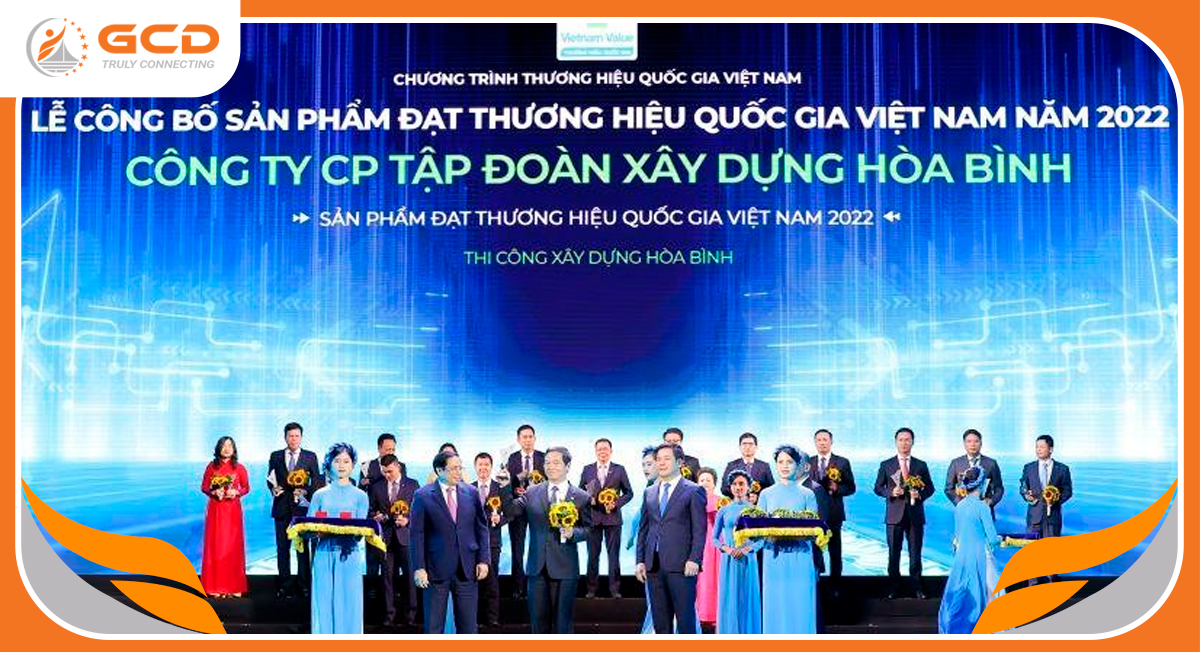 du-an-da-lam-cua-cong-ty-xay-dung-dan-dung-hoa-binh