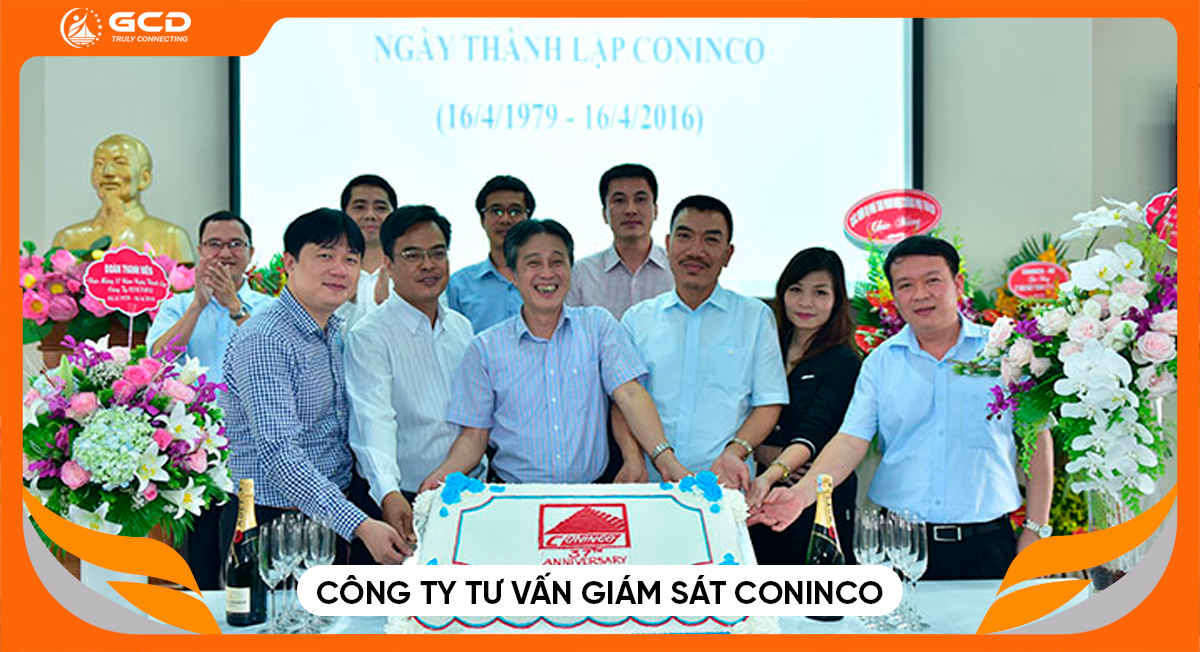 cong-ty-tu-van-giam-sat-coninco