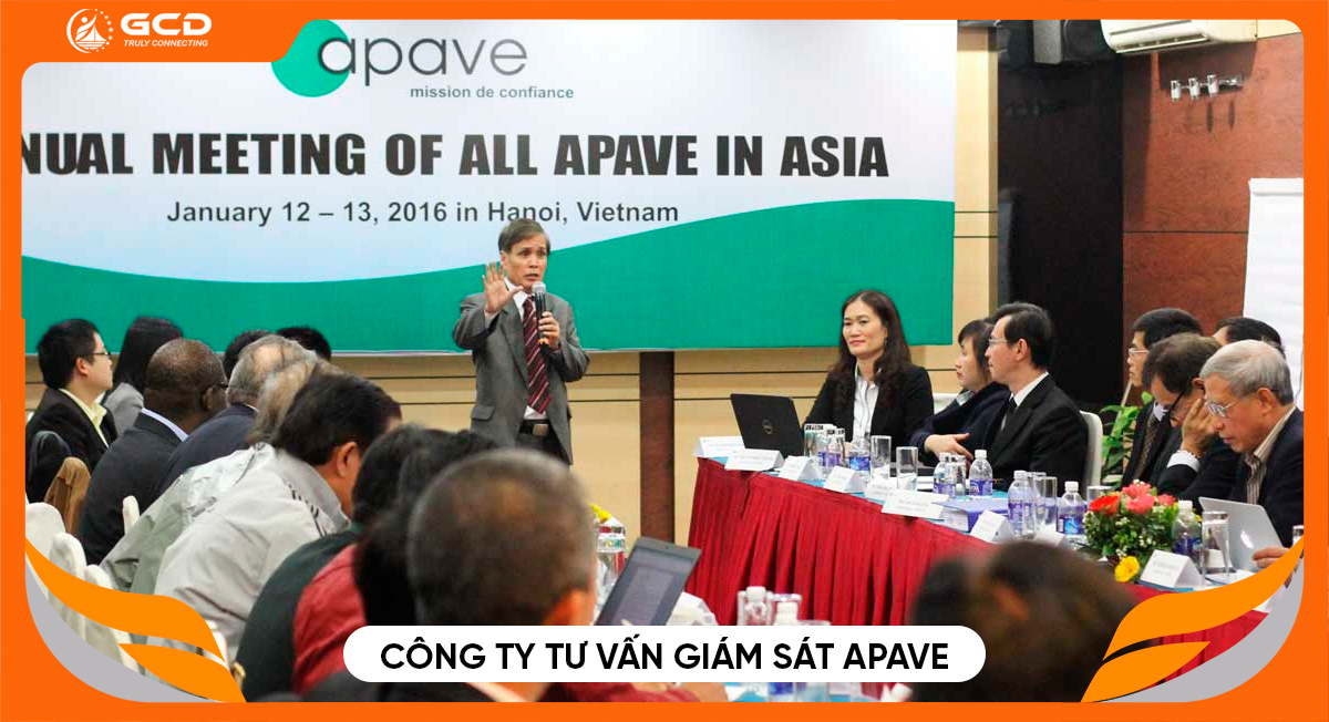 cong-ty-tu-van-giam-sat-Apave